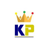 Kings Pipes logo