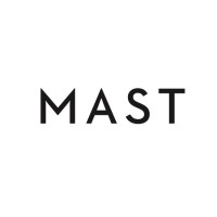 Mast Market logo