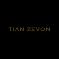 Tian Zevon logo