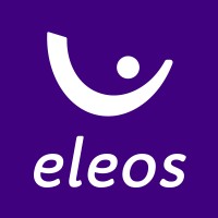 Image of Eleos