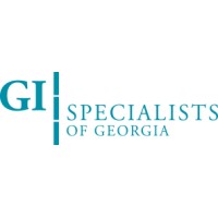 GI Diagnostics Endoscopy Center logo