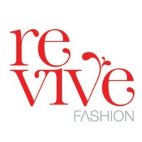 Revive Fashion Limited logo