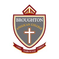 Image of Broughton Anglican College