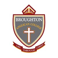 Broughton Anglican College