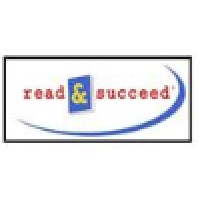 Read and Succeed, LLC logo