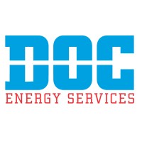 Image of DOC Energy Services, Inc.
