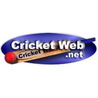 Cricket Web logo