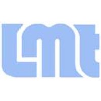 LMT Rehabilitation Associates, PC logo