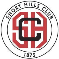 Short Hills Club logo