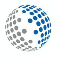 Amphenol Broadband Solutions logo