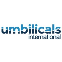 Umbilicals International logo