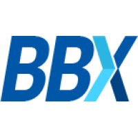 BBX Thailand logo