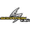 Scorpion Sports logo