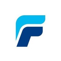 Fujikura Automotive Ukraine logo