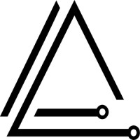 Amplify Labs logo