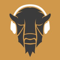 HEARD Podcasts logo