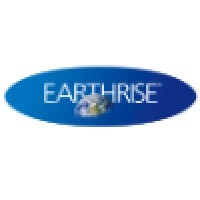 Earthrise Nutritionals logo