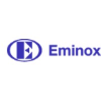 Eminox Ltd - Hexadex logo