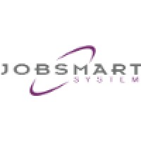 Job Smart System