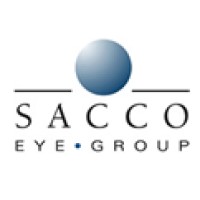 Sacco Eye Group logo