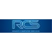 Remote Computer Services Llc logo