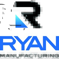Ryan Manufacturing Inc logo