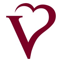 Velvet Box logo