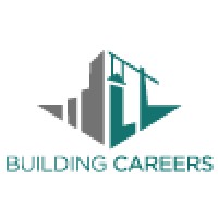 Building Careers, LLC logo