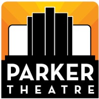 Parker Theatre logo