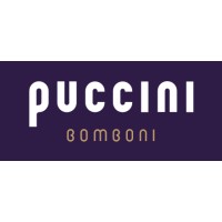 Puccini Bomboni logo