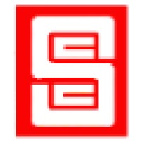 Screw Conveyor Corporation (SCC Industries) logo