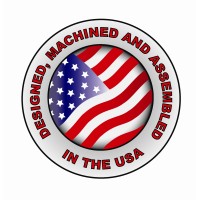 BCA Industries logo