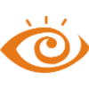 Eyelashes Unlimited logo