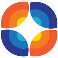 Ace Communications Group logo