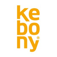Image of Kebony