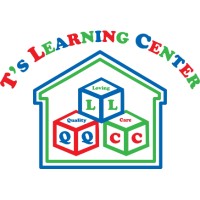 Image of T's Learning Center