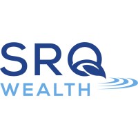 SRQ Wealth logo