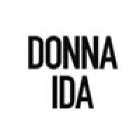 Image of Donna Ida