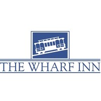 The Wharf Inn-Fisherman's Wharf San Francisco logo
