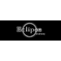 Eclipse Sportswire logo