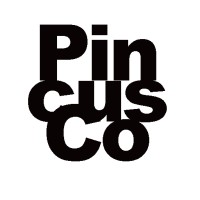PincusCo Media LLC logo