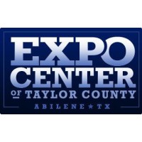 Expo Center Of Taylor County logo