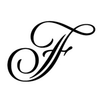 Fairmont Pacific Rim logo