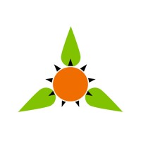 Arizona Energy Pros, Inc. logo
