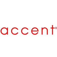 Image of Accent Business Services, Inc.