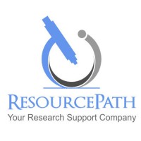 ResourcePath logo
