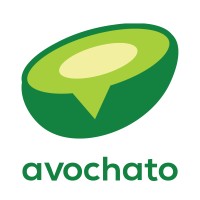 Image of Avochato