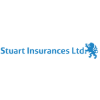 Stuart Insurance logo