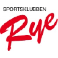 Sportsklubben Rye logo