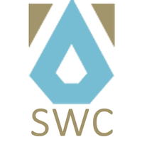 Sweetwater Capital Partners logo